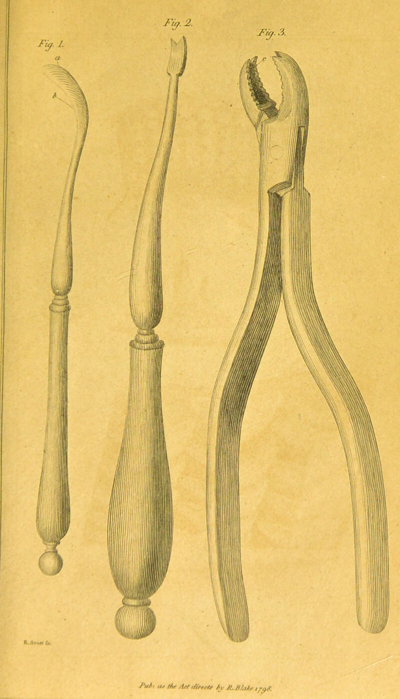 '<* Mrrrtr fy II. /!/.:*, ,