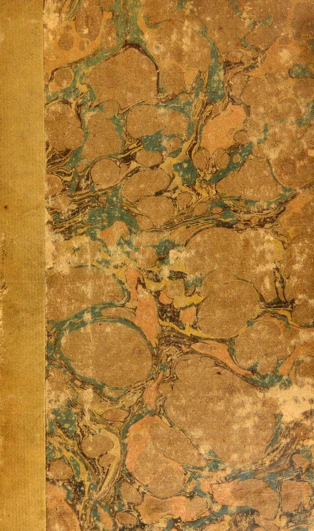 digitised image 1