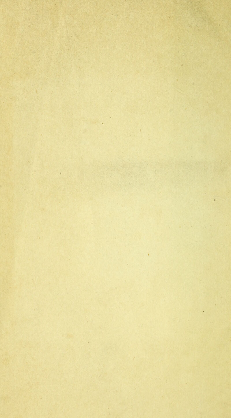 i ,• '. '•;■■ ■ ‘, ,' ■ ■ '1 .i4i-