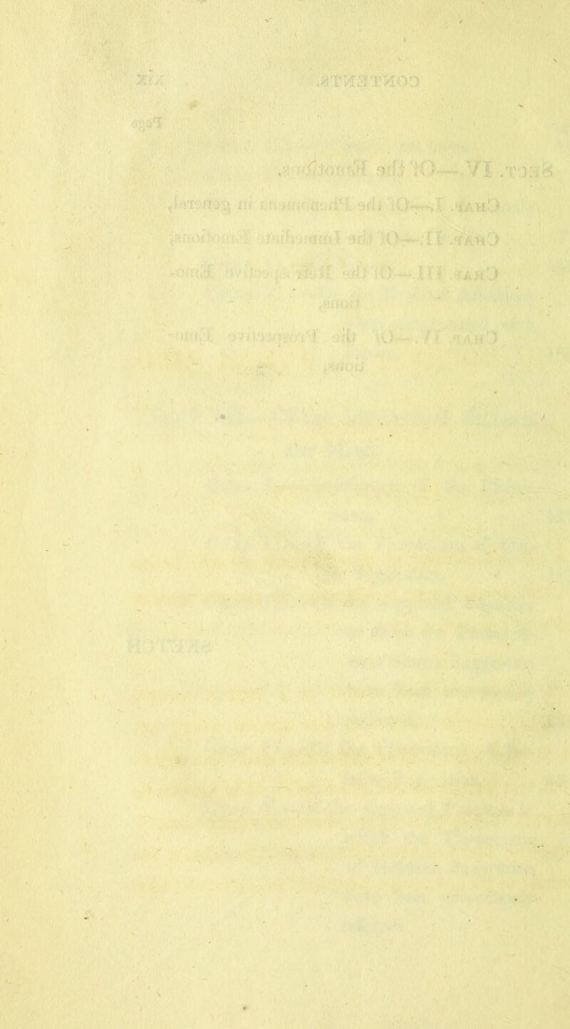 .«TO3TH03 •IK. -.<; ... ' «ljvrjrr5:^ xif xin.wu’,(tyifi ^rfr10*^X. >ft' ;, h »tr,ilb^mcciT S', y-: ■ , ' ■'.’'<u<*('C ■ -rrim^eotl efir 'H}>^,'f£ ,*tAuO - ... * /'.' ,/■ V'. y f/;':- ', . ■ ' ' ..• vi^ ' • 7. T ' .', ■ / ‘1— 1 - •■. y.‘'“ '.\v^ ' ' '-'y^iK ' .'■■^ - , '•-I. ■■■ \'V: ' .’-^ '■' ' ' • ' ' i-,, .; , ’ ■ ■■ ■' ,  ' ' ' r' ;’r'