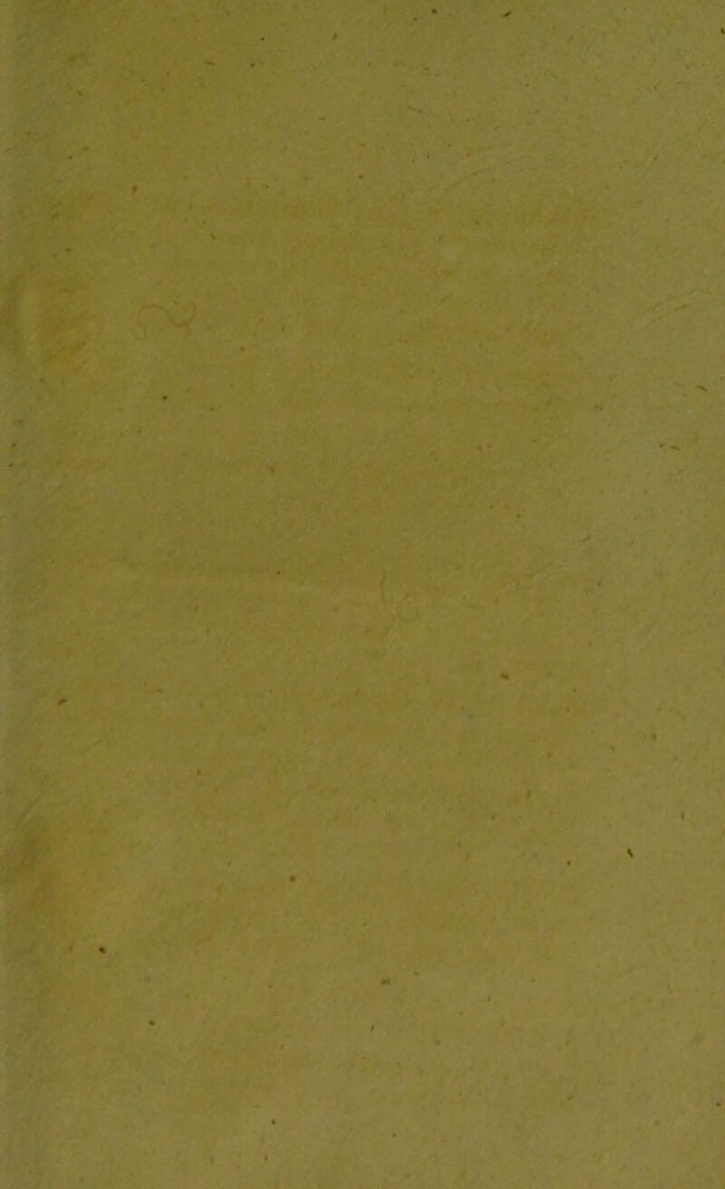 * ' • - •. - , » ’ *