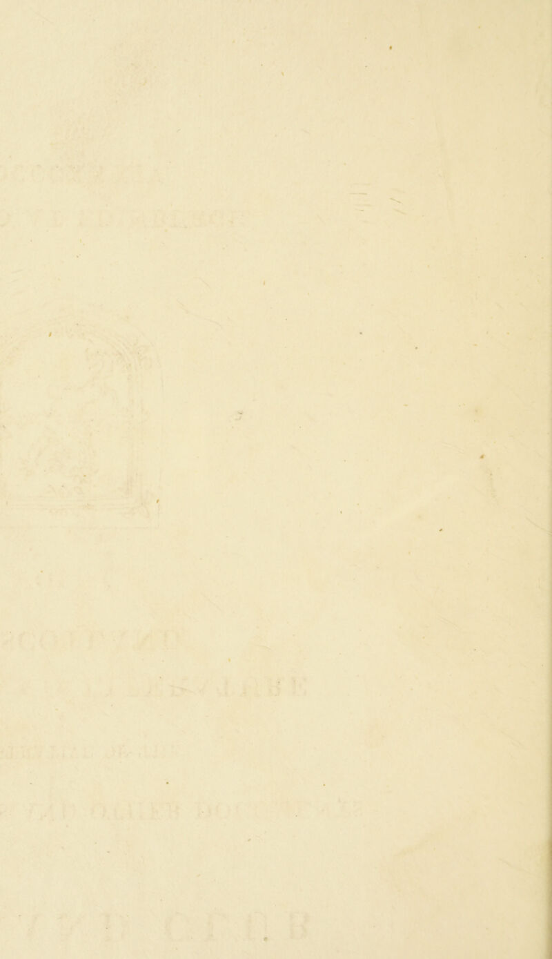 1  '.y i \ $ i r \ I i 'V . • ♦ J^‘ X 'i \ I I 4 1 V \ I i' t .* 4 I ■ # 1 ■/ • > A •' <» s \ ■i J t 1 .1 .X: ^ ■. ’V., 'V .■> * A c >1 Yf^' T 4 , ■ ^ J . R-' y ■ { ‘.? ’ ; v-'^{ i-U v( ‘t ;A I ^ i L« i; t'c t> 4 I. i • C / •i. A