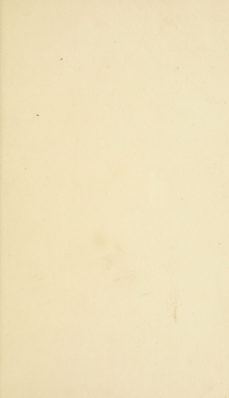 r f i I- V I V ^ • w; • •*• ‘ . , ^ -J* ,. V • l x ' .'.^v ' , . » . . > , ■; • ■ / f . * -►*' y I