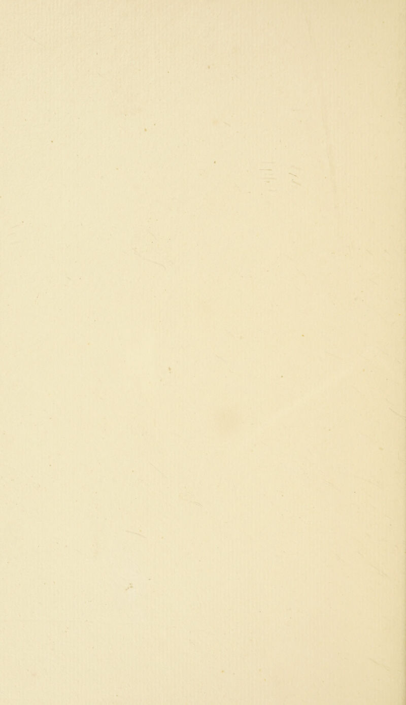 » 'i / ’ . % i ♦ N. . > %. ' ■| x