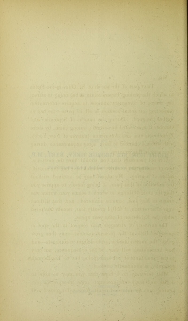 St irTi-T*''' ■ -^ ■\' ;'.Vi: I't'l \W •: wu l>.lT r , ,. - oi-^ojmn>i9d |b >t oi noiJ«mio)fii^ aiinjpos o^**o 5x5 fifi ^1 ^^^', uoiJekO<{^ls»-< . hiif.*9di>f*)'JUf>^ \o edsnoA-) .-.hcH'yti .sdfi - fd ,ufedj fed5no|i’. ^d4, §nn'.d' 1^ . ( J .C / V70/; KH5K>n:.t’fj/,- cilti / *: ?T»b j^:pfifiJ<i I£Wpo>iv di(iot' 3V t>2ui* I ' fi^ty-^:. - ' ; , ' ^ .’•:*> ■'! ' ■'’v '/' ' - '* 'r ' ■ ,,- &')v^iV? A^ctiijXii! -^j( )'S>i;{d*x yM ‘i'o ,57-i5j;.lyi£>;.v ^‘ -.' ■' , *■ , '. , / ' ^.-4 ; -I’ ^;‘. ■ «/OY .gejifjqii Q.T -^ietfm.i U 14’^ u^. 4R.a/><4:o.i. i uodiii/ itjsdr imit , h6*?'9JrrJi!U -ii«iSfiRv» miioi^i ,i6ot nhy-id^ byfii* ’ b w;>t4-f^ •*iiov ;t;:3 ^«fioqo T’a^7 fq: Joqtf, ifds oJ J?i‘»q3cn dii^ i^.oiii^s/lT J n^d) ‘^Gin—b)Vi^'si^<^Tasat>1^ -vdi ■ ' ^':d-yU3C-JOO:' '^siciby 1i«/i i«i4fiHvi:;«uj \«%.r '* »V;- ^ ^ /•-. ^ i ^‘V-^ i, , ' ^ wy. ■ ,. ^ , . ir-, ' :]j| '■■. Jr] itkl :•> »i; 'liffid M Ci: \ . • . ' ^'' ‘ - r;'. r . :5-l fe:.. .?’’ ' '. ; .oi’ V^jdi^ '• d *y.ecq/tf<xx- ot' ': ^ ^Vq X>r^.q_5^'Rr' ^ ^fiocp.^idh'.v. bi^--'' ^fra ;■ te; <• .t,'^> V .jv ■i,i-rA.