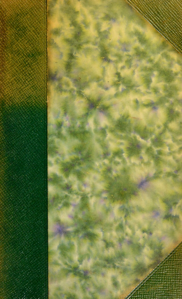 No text description is available for this image