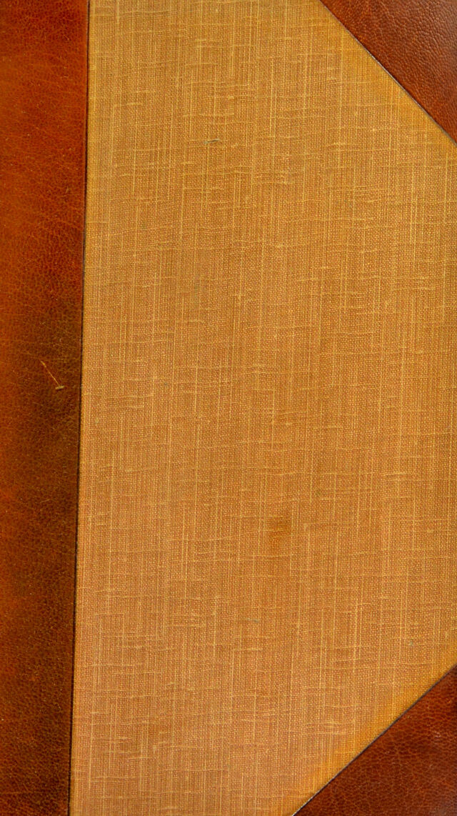 No text description is available for this image