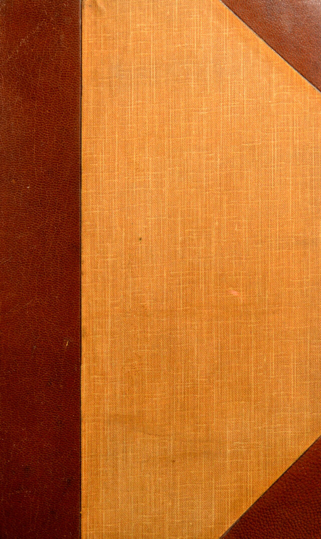 No text description is available for this image