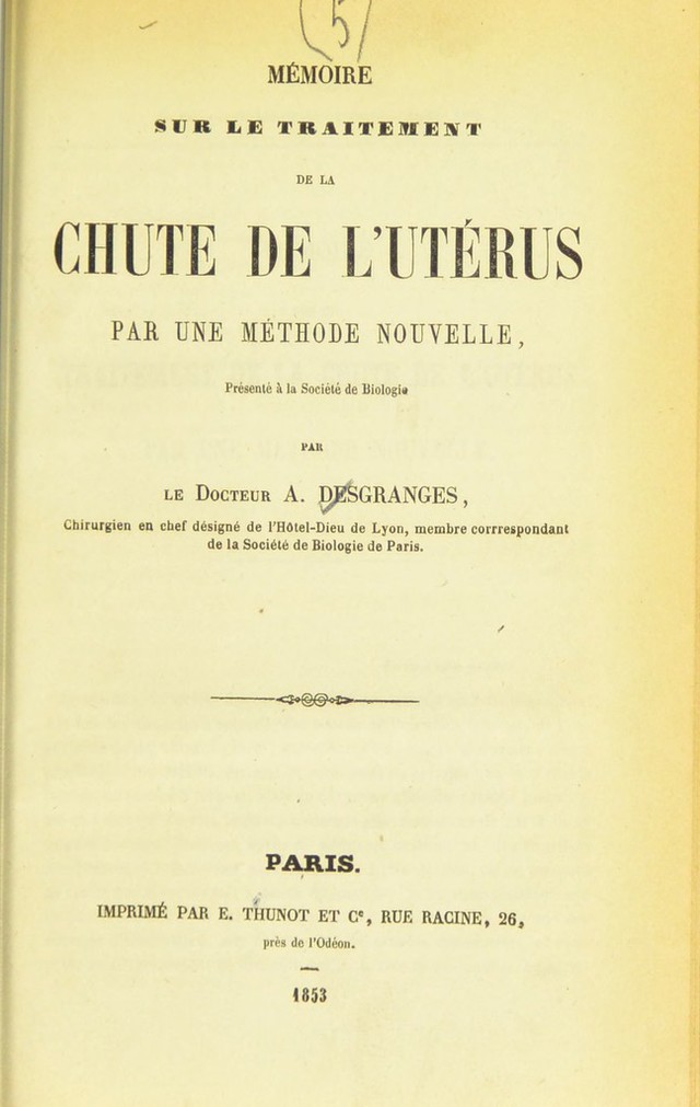 digitised image 1
