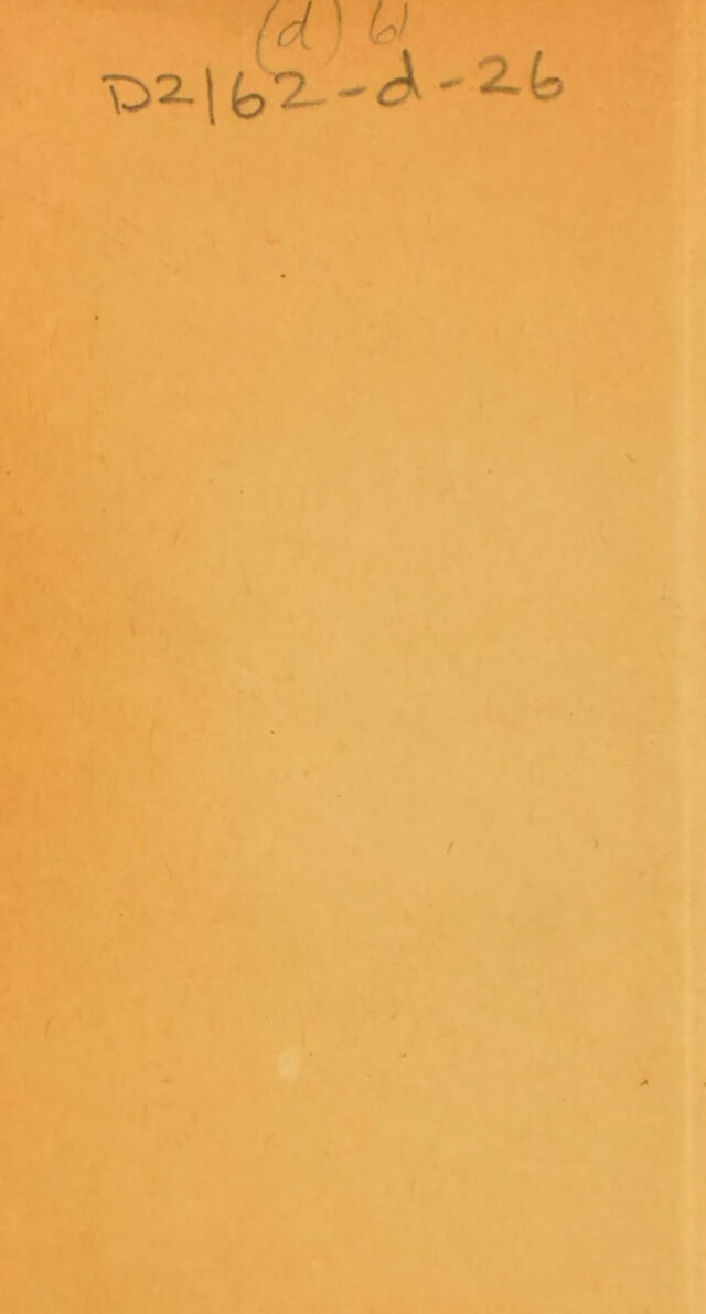digitised image 2