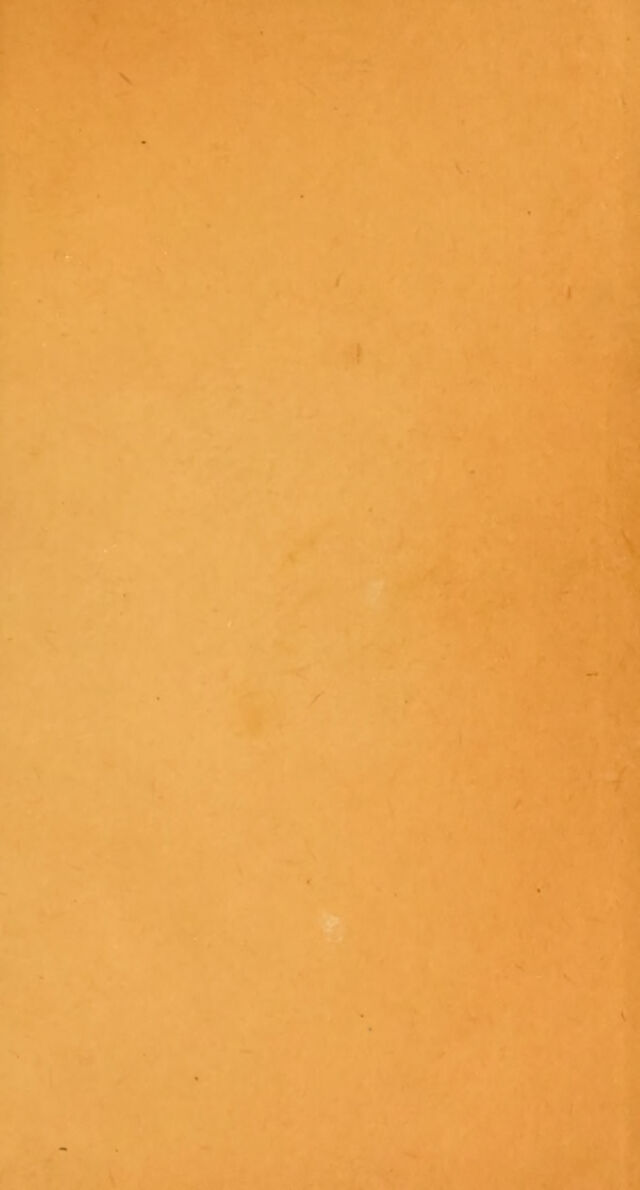 digitised image 3