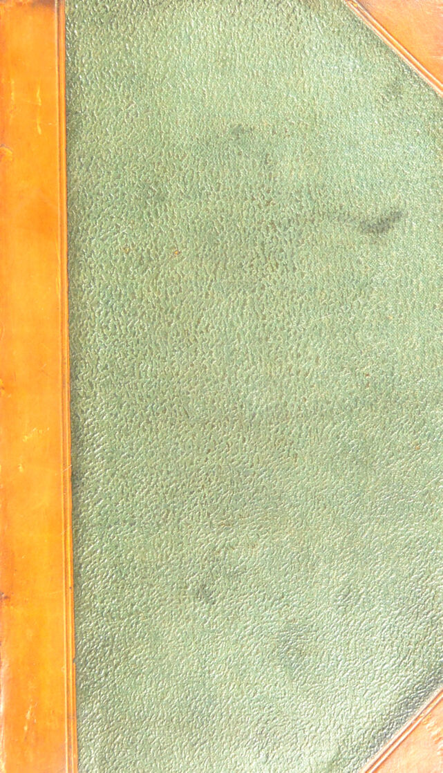 No text description is available for this image