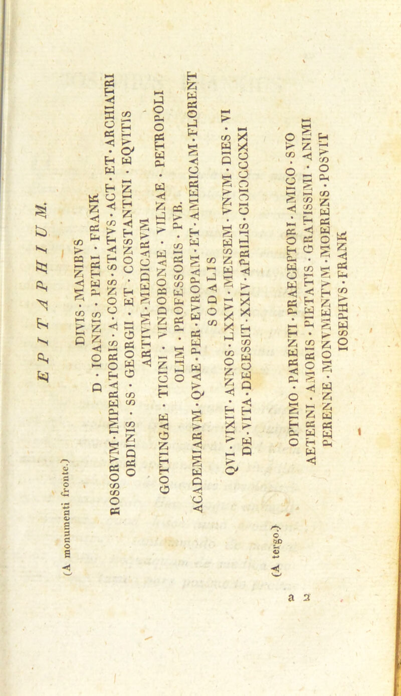 S Os £ 3 a tu cn > Cd rf* i—i cd Z H < (4 S ~ > ro >—< cd 5 33 O cd < • H W H O •C c/3 > H X u- O 4-1 O o £ 3 C o E «3 <y w z H Z X H c« Z O w cn K-t v— C z O Z X O UD <J </3 * O W O . K ^ - « eC o H <1 cd C4 cu s 43 - O Oj O cd H W 04 • C4 X Z _< 41 S £ !> cd ' X W O -< 5§ X O Q Z H Z 1*3 cd O 41 [4 • U4 x X o i—i cd W kr4 • O r/3 03 Ul O « O CO cn <J~> X X cd o </3 C/3 O Cd Q cd o tH W UH et X O. [t, cd O > cd H cd X UJ 4H O- X . cd (4 ~ § cu r-jr 4*4 Z lJ O O W X X H O* W S X x CD ed Z C 1—4 H i S H (4 O Q O X O X t/3 4! Q O </3 MD X W X ►-4 r-| Q 4' . ^ t-j O X O >• *—<l Z 2 £ O • • w to x 3 w d «3 o3 Z g w X X X C/3 CA3 (*3 O U3 Q • S X X X 41 m O Z Z X H X ^ w 4 Q K> O' r' (SJ 6 o H-1 s 03 O H cu W O cd cu — H Z W Cd X eu o Iri X H cu o o «lD a a