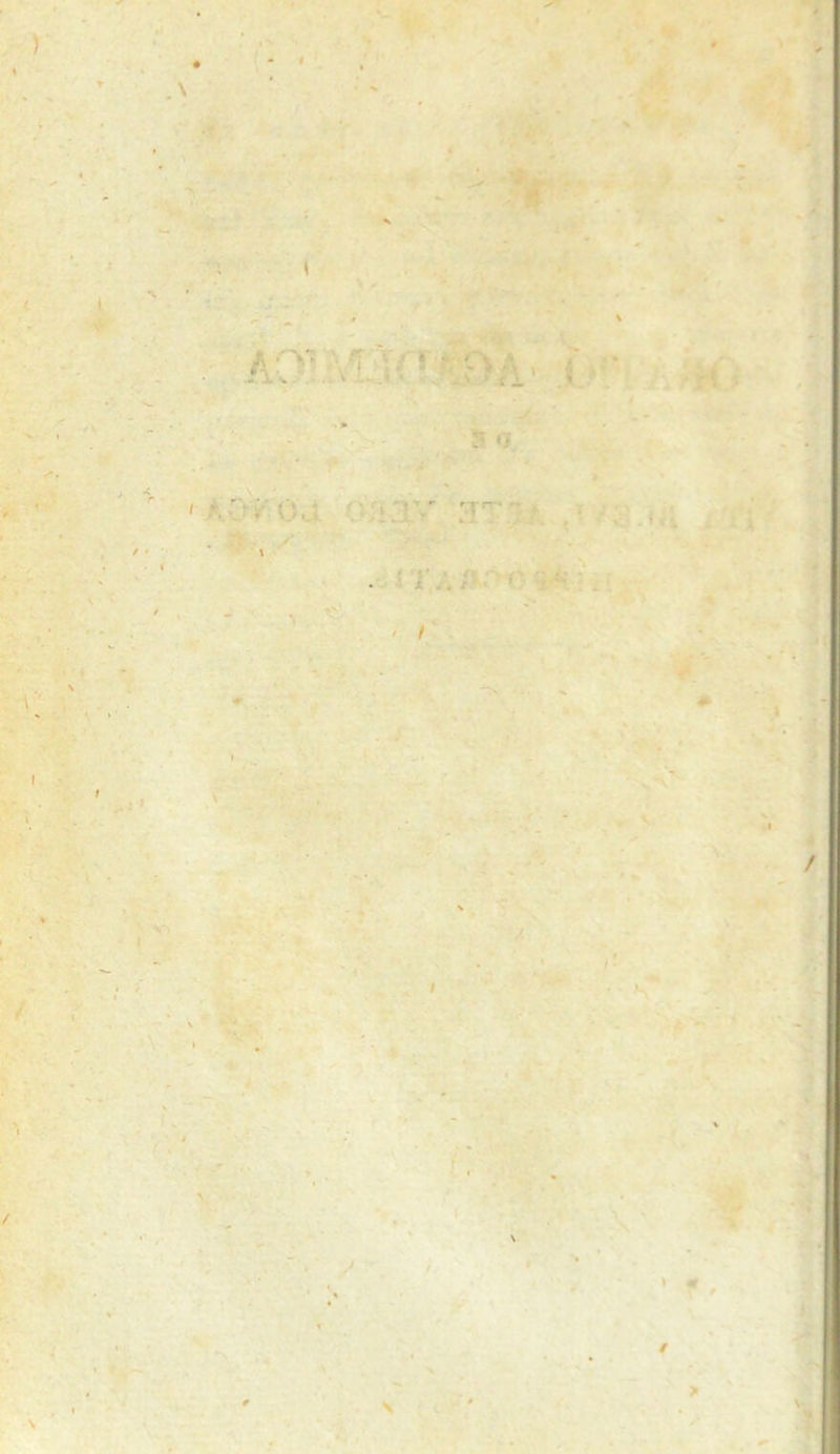 AD Vi;, ‘DD/\. j_ ; s o / /