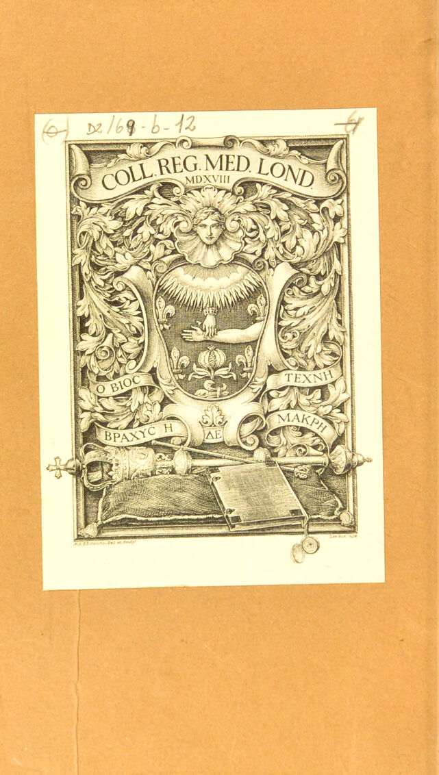 digitised image 2
