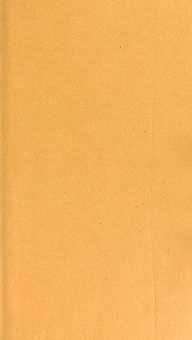 digitised image 3