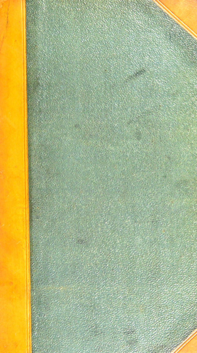 digitised image 1