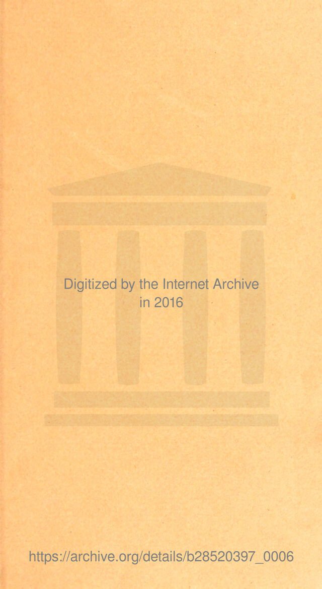 digitised image 3