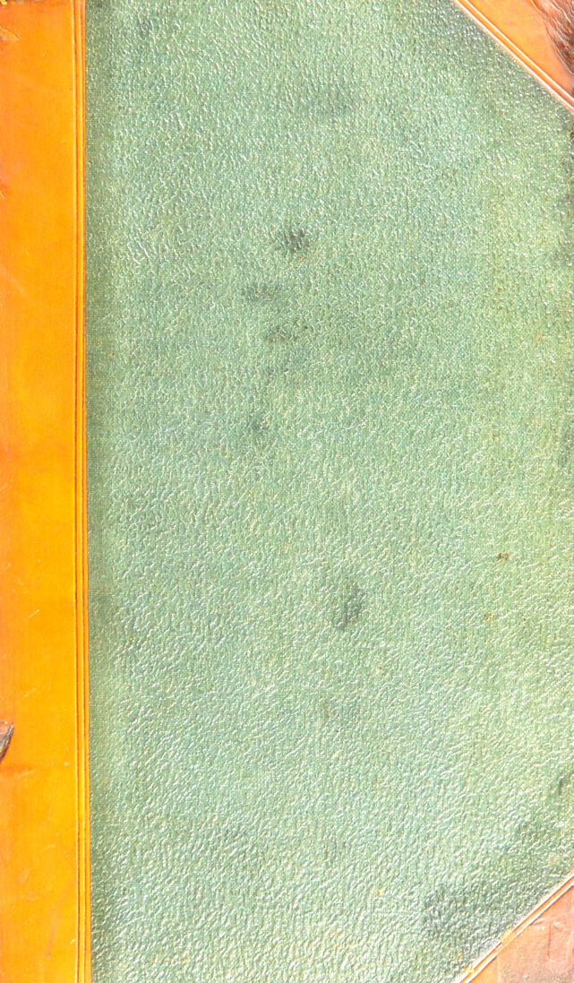 digitised image 1