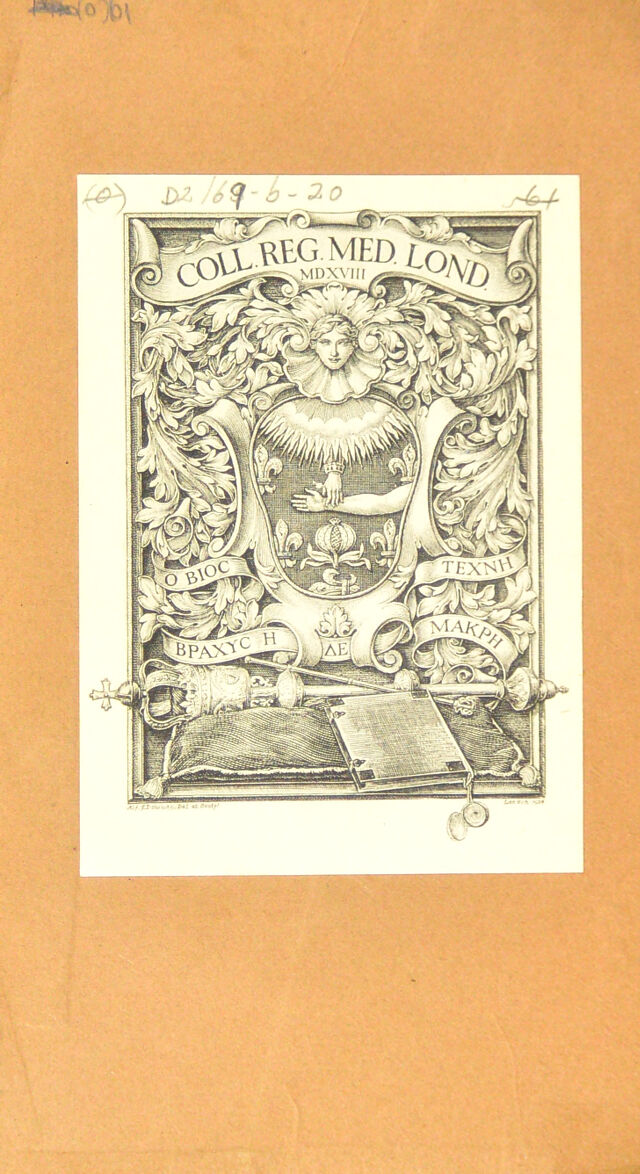 digitised image 2