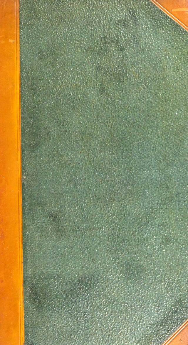 No text description is available for this image