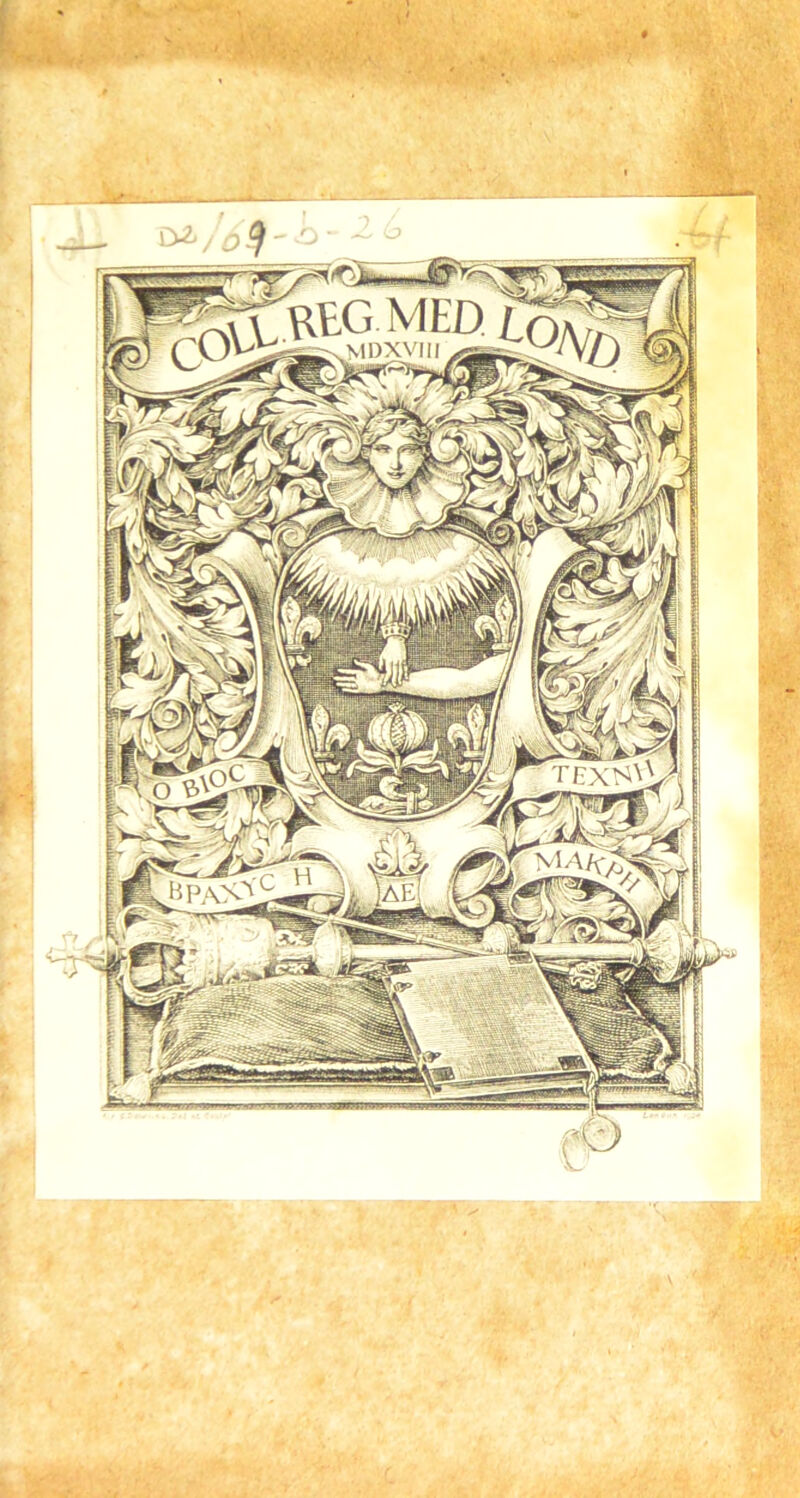 MDXV1II tex^vv BPA^ miiiPHiinw.