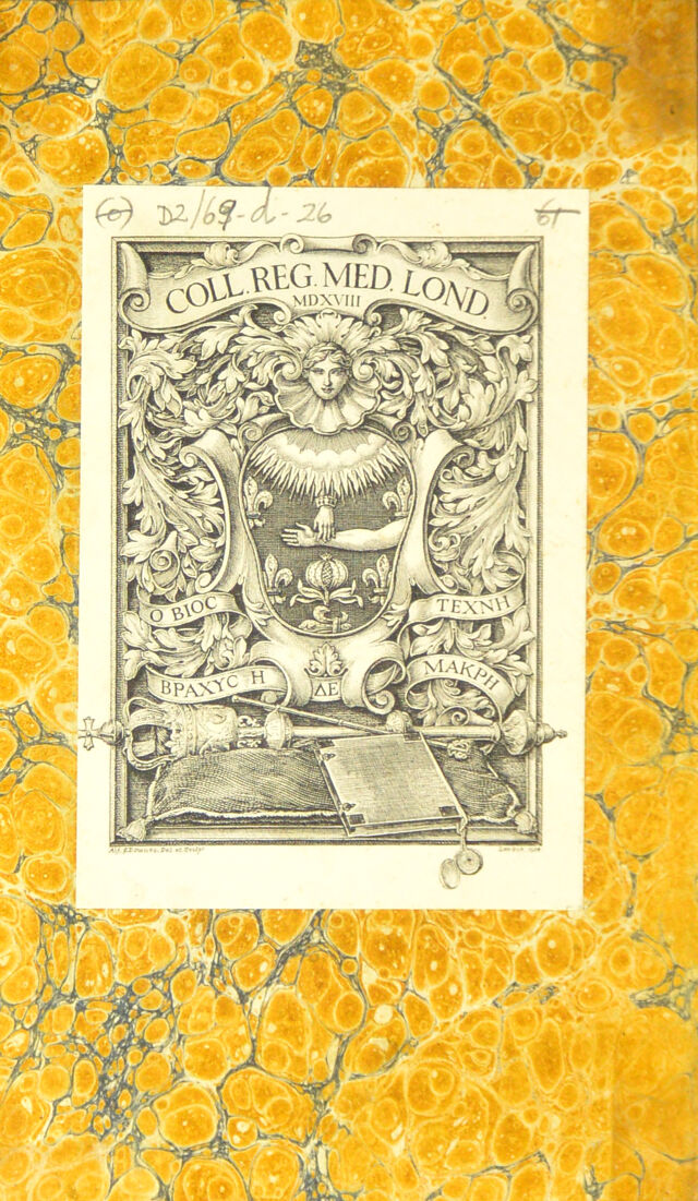 digitised image 2