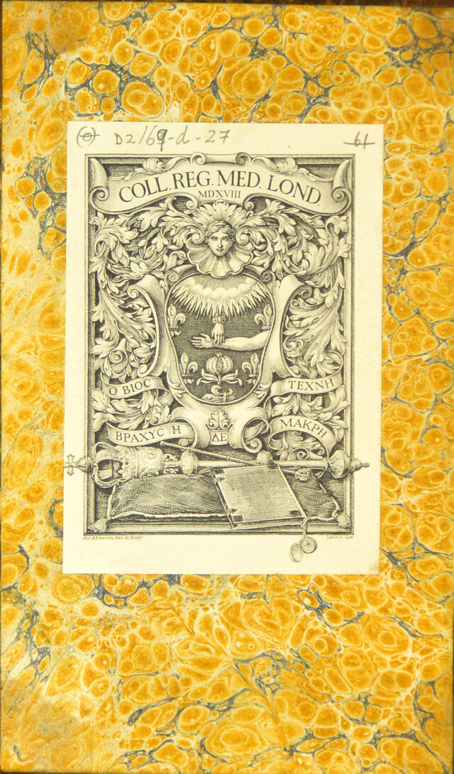 digitised image 2