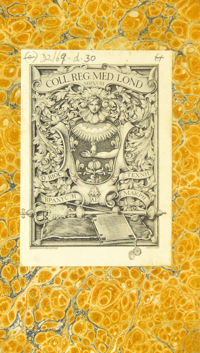 digitised image 2