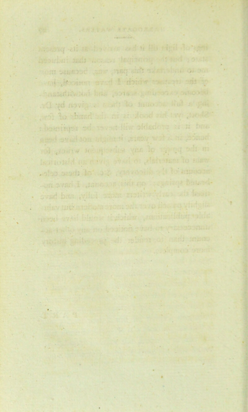 ... : :' .. ' . ’ H r .