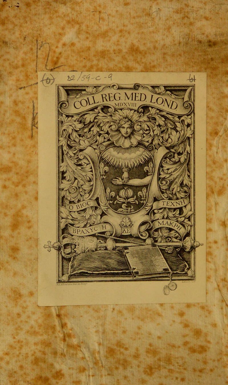• kà gA» ' •*! • j» v .“• +* . «•.’5c-. — ? ^ «i » dfr **“ * h»