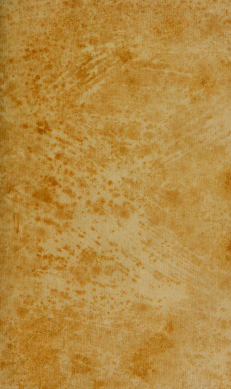 *? ■ ^ ^ • 'ir • ** ,. r * -* • m u . - ! ***■*’ - # Plaàff^ ■ ;f^ 1 ■ '*■ - ■ 4' vfc»rf ■ > . >.- c; : :<•; -le'*» -• '■ <‘ Ni pi* L* *< . ’ * ■ ' ■ ' ■*. y -•■ . * f - Sii. ■<’* ^ ^ - UH .. '«Mt . k ■* . •?***» :gv>v. . ri' *-'jj.£'%* ^ »'•>« Vàt..- , -> _I m‘ ' &‘i ' ■• > *>