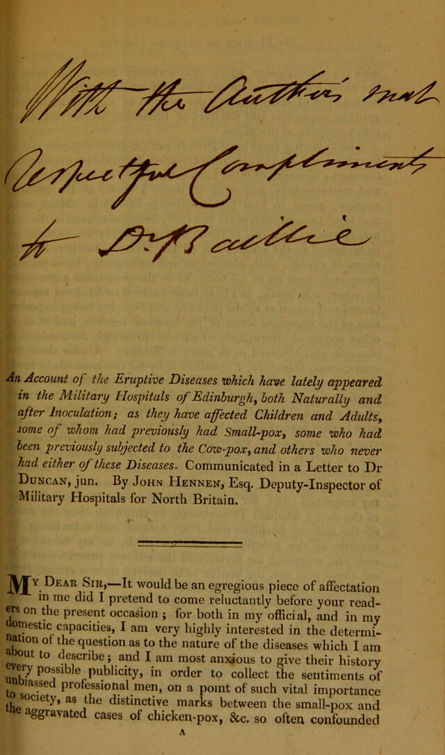 digitised image 3