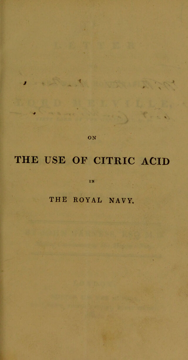 digitised image 1
