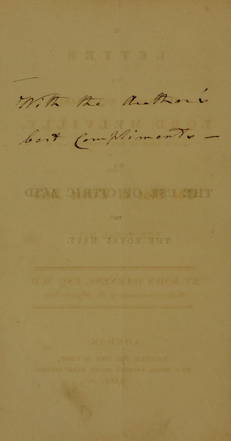 r St < ’,<* i» > >1