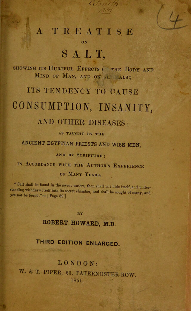 digitised image 1