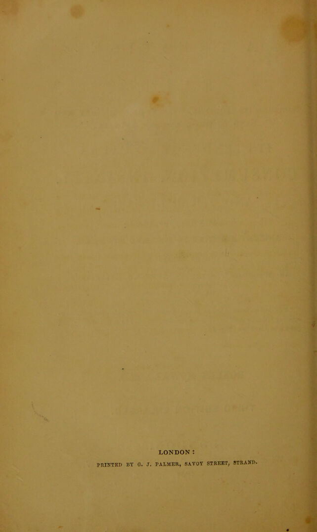 digitised image 2