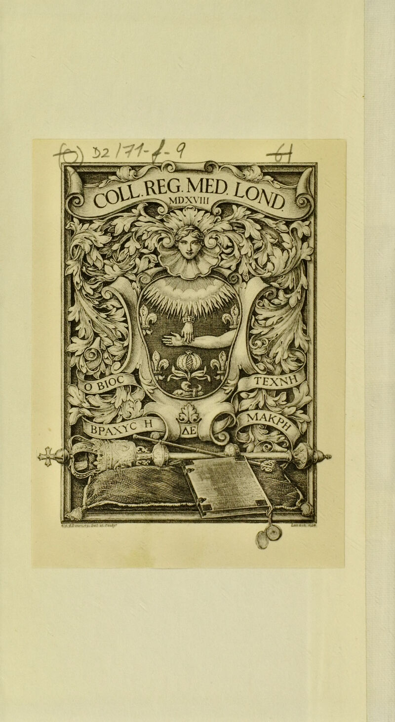 2)2 NI- MDXVIII 1IIMIMI I^W^yu II. || A‘t. f.l cun.? t. £•*.' r rchl<