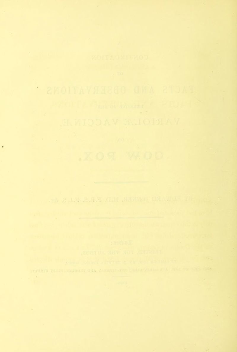 'r\< r;T^'J / ! I'• ^ IS 1 • aKiorrAVH32aG ay\A .'T 14133AV r^'.JOIHAV yi \ -m \7 rr , ■ .* - ^ W0:0 % ^■1 'k .2..LT .^.n.'I /'U.I » , M . ,:t., li „T,'h\h:ip^ *y •■' ■ : rro'l'fo.^f /, V - ,JK<in':JA. 'IHV .;K)^ ' •TJ^IJITS ,'.MUat'. U/IA *i'. .' ; ,i,;. .i’.? '■-> . .i A .WfllPf