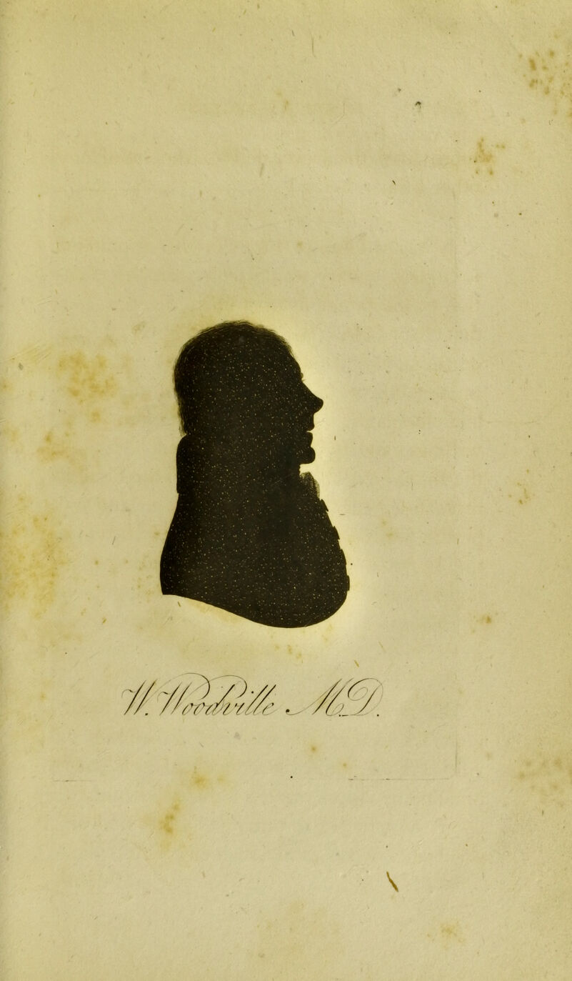 \ k'. ‘ .n K, ' 1 * '*■ «• > \