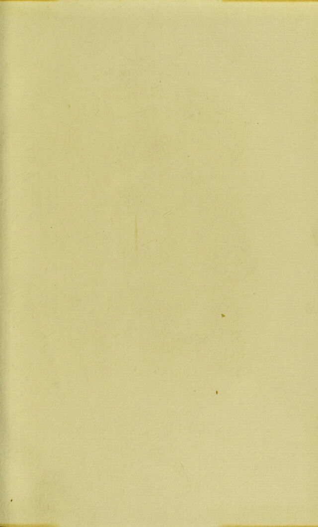 digitised image 3