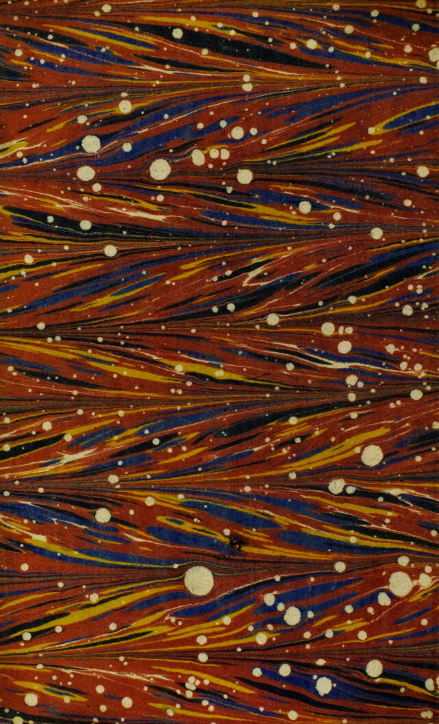 No text description is available for this image