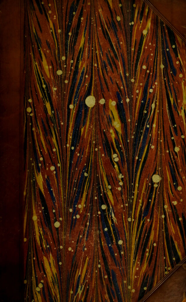 No text description is available for this image