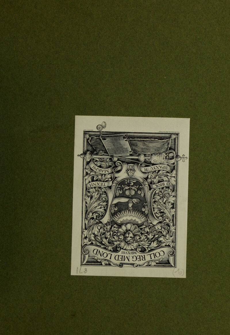 »iif nxoii- \\sx;/x