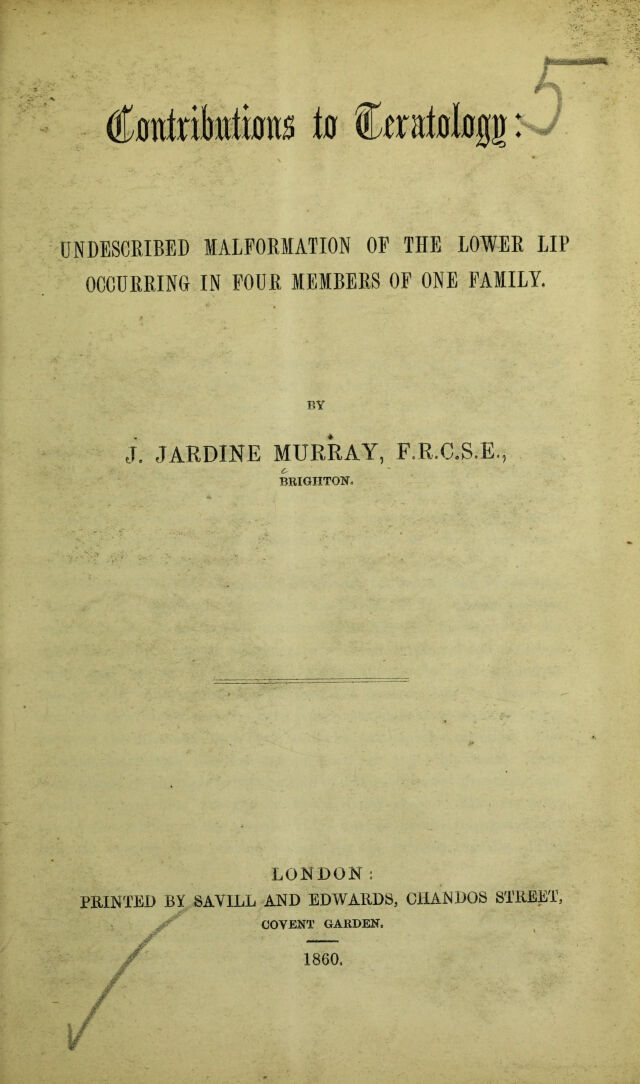 digitised image 1