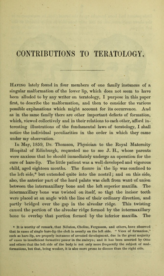 digitised image 3