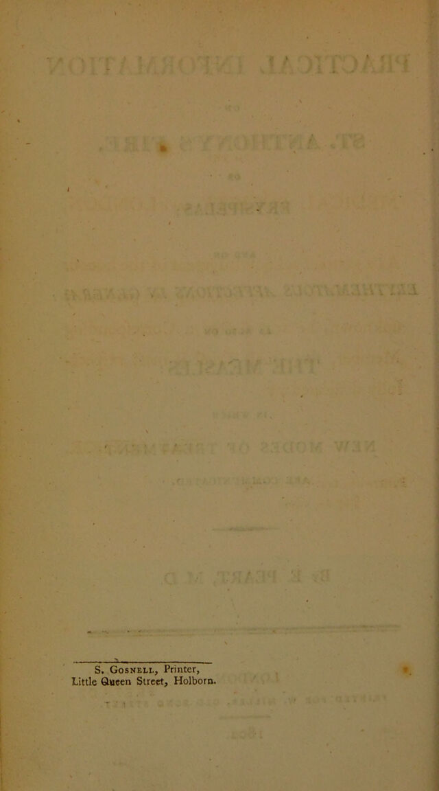 digitised image 2