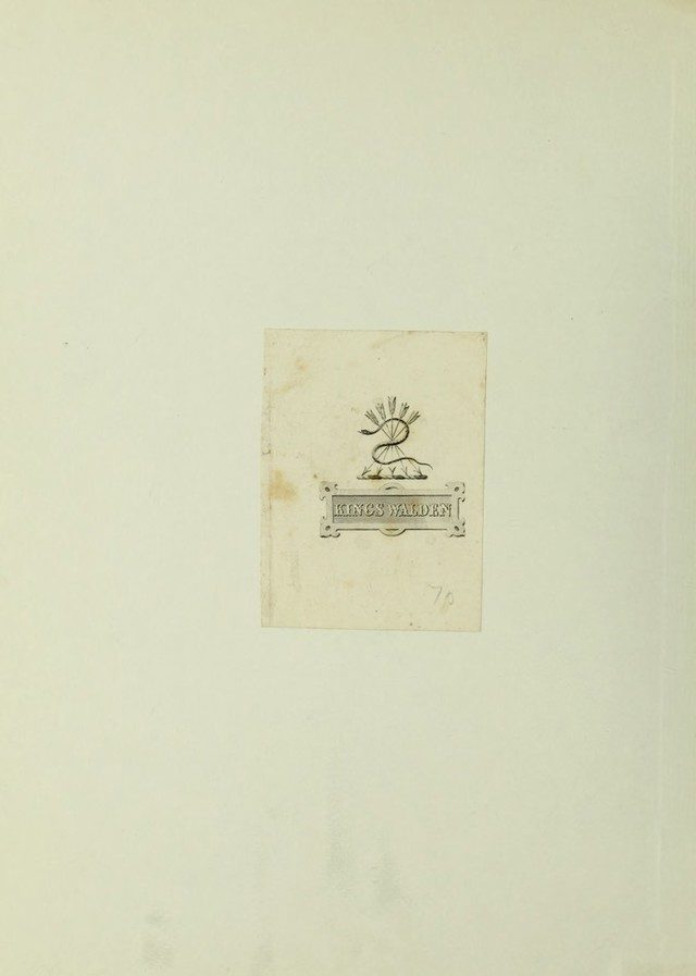 digitised image 2