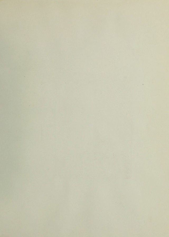 digitised image 3