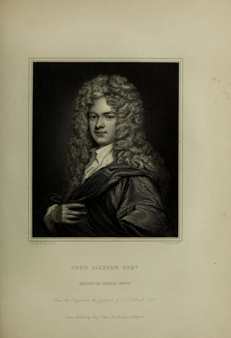 J@EIH JA.CESOM ESQ NEMEWO? SAMSJEL PEFYS,